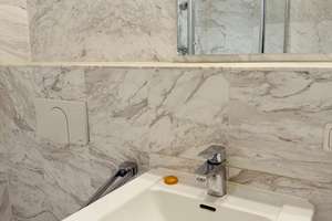 Property thumbnail 27