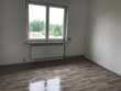3 Zimmer Wohnung in der Heinrichstrasse 8a