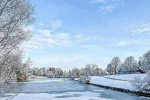 Property thumbnail 17