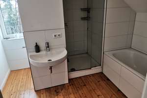 Property thumbnail 27