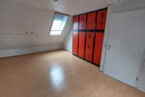 Reihenmittelhaus in absoluter Top-Lage - provisionsfrei – Böblingen (Kreis) – Vorschaubild 9
