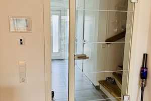 Modernes Reihenhaus inkl. TG-Stellplatz im Mühlenviertel – Bremen – Vorschaubild 8