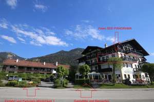 Property thumbnail 38