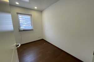 Moderner barrierefreier Bungalow in ruhiger Lage – Euskirchen (Kreis) – Vorschaubild 9