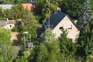 Großes Grundstück mit jede Menge Platz – Pillnitzer Landstraße 292, 1326 Hosterwitz/Pillnitz, Dresden – Vorschaubild 8