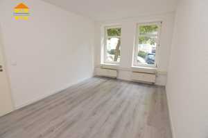 **Vermietete 5-Raum-Wohnung mit EBK und Balkon - perfekt zur Kapitalanlage!** – Humboldtstraße 11, 9130 Chemnitz – Vorschaubild 6