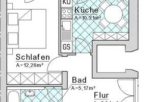 Property thumbnail 4