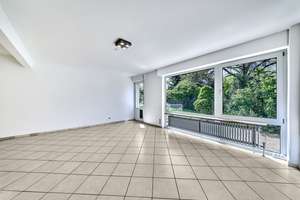 DOGLOVERS PAY ATTENTION ! beautiful house with a fantastic garden !!! – Die vollständige Adresse der Immobilie erhältst du vom Anbieter., 65203 Biebrich, Wiesbaden – Vorschaubild 8