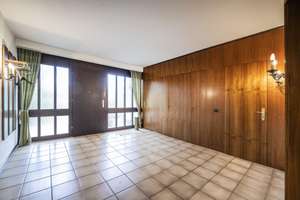 Ebenerdiges Wohnen! Walmdach-Bungalow in beliebter Lage – Die vollständige Adresse der Immobilie erhältst du vom Anbieter., 64405 Fischbachtal – Vorschaubild 6