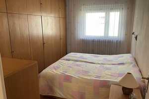 Immer etwas los am Neumarkt - ETW in Geestemünde  – Bremerhaven – Vorschaubild 8