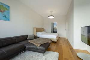 Property thumbnail 11