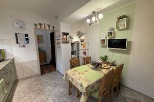 Großzügiges Familienglück: Gepflegtes Raumwunder mit Einliegerwohnung auf 1.900 m² Naturgrundstück – Ludwigslust Straße 25, 19288 Lüblow – Vorschaubild 8