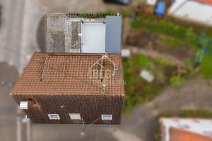 Flexibel wohnen unter einem Dach: Einfamilienhaus 
mit drei separaten Einheiten – Die vollständige Adresse der Immobilie erhältst du vom Anbieter., 71573 Allmersbach im Tal – Vorschaubild 26