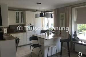 Tauschwohnung: Biete 2 Zimmerwohnung mit Balkon an U3, suche ab 30qm – Die vollständige Adresse der Immobilie erhältst du vom Anbieter., 81371 Sendlinger Feld, München – Vorschaubild 1