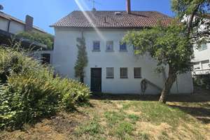 Seltene Gelegenheit! EFH mit ca. 90 qm Wfl. + ca. 70 qm Dachgeschoß (nicht ausgebaut) in Bestlage vo – Die vollständige Adresse der Immobilie erhältst du vom Anbieter., 70435 Zuffenhausen-Am Stadtpark, Stuttgart – Vorschaubild 10