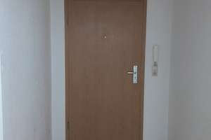 Große 2-Raum-Wohnung mit kleiner EBK und Balkon in Magdeburg-Sudenburg zu vermieten – Jordanstr. 3, 39112 Sudenburg, Magdeburg – Vorschaubild 15