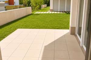 Attraktive 2-Zimmerwohnung mit Terrasse und EBK – Virchowstraße 7c, 66119 St. Arnual, Saarbrücken – Vorschaubild 10