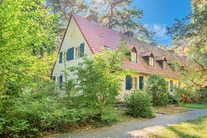 Property thumbnail 4