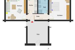 Property thumbnail 13