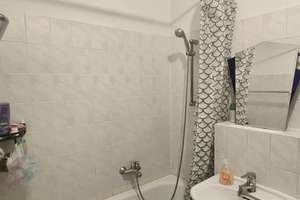 Sonnig, ruhig! 2-Zimmer Wohnung mit Einbauküche in Stadtfeld-Ost – Immermannstraße 3, 39108 Stadtfeld Ost, Magdeburg – Vorschaubild 7