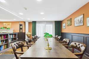 Property thumbnail 21