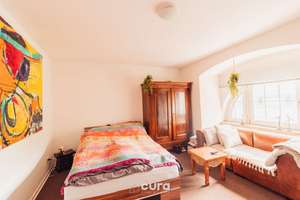 **Zentrale Lage, große Möglichkeiten: Wohnung mit riesigem Dachboden im Herzen  von Essen-Kettwig** – Die vollständige Adresse der Immobilie erhältst du vom Anbieter., 45219 Kettwig, Essen – Vorschaubild 11