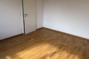 Ab Mittag die Sonne auf 20 m² Dachterrasse genießen -provisionsfrei- – Gustav-Heinemann-Ring  83, 81739 Altperlach, München – Vorschaubild 5