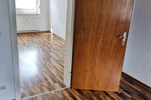 Wohnen mit Charakter: 2,5-Zimmer-Wohnung in Dortmund-Rahm – 44369 Jungferntal-Rahm, Dortmund – Vorschaubild 3