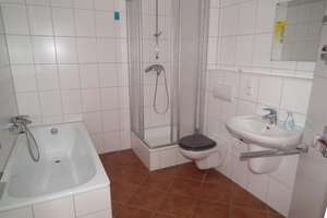 Tolle 2-Raum-Wohnung auf dem Kaßberg – Die vollständige Adresse der Immobilie erhältst du vom Anbieter., 9112 Kaßberg, Chemnitz – Vorschaubild 10