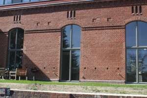 *** Kapitalanleger aufgepasst!!! Vermietete Maisonette-Wohnung! *** – Die vollständige Adresse der Immobilie erhältst du vom Anbieter., 14469 Nauener Vorstadt, Potsdam – Vorschaubild 2