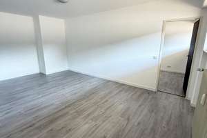 helle renovierte 2 Zi-Souterrain Wohnung in Venn – Hamerweg 281, 41068 Venn, Mönchengladbach – Vorschaubild 2