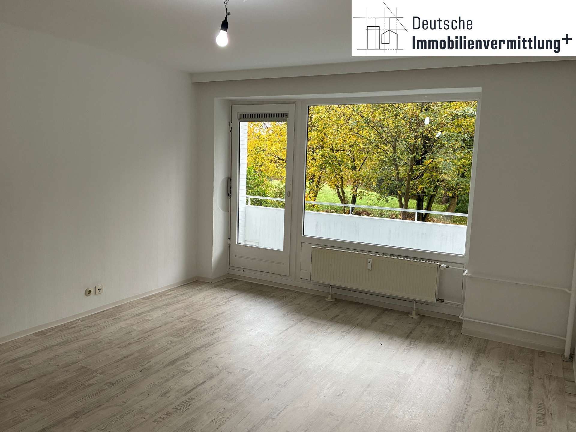 Immobilie in Schenefeld - Ihr neues Zuhause in Schenefeld?! - Bild 4