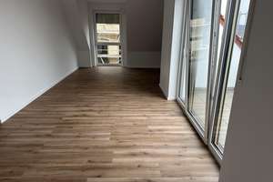 WBS-Sozialer Wohnraum in Horstmar NEUBAU 1-4ZKB, von 55-110 qm – 48612 Horstmar – Vorschaubild 7