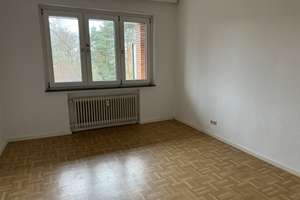Schöne attraktive 3-Zimmer-Wohnung mit zwei Balkonen – Alte Stöckener Straße 54, 30419 Stöcken, Hannover – Vorschaubild 11