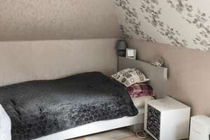 Bremerhaven-Speckenbüttel: Wohnen, gestalten oder neu bauen: Haus mit großem Garten und Zukunftschan – Die vollständige Adresse der Immobilie erhältst du vom Anbieter., 27580 Lehe, Bremerhaven – Vorschaubild 11
