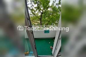 Tauschwohnung: 3 Zimmer Spandau – Seeburger Straße 48, 13581 Wilhelmstadt, Berlin – Vorschaubild 10