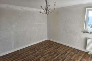 Wohnen mit Charakter: 3-Zimmer-Wohnung in Freudenstadt – Karl-von-Hahn-Straße 125, 72250 Freudenstadt – Vorschaubild 4