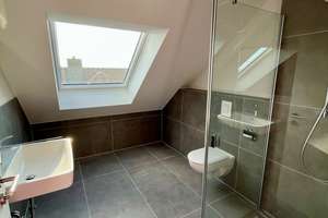 PENTHOUSEWOHNUNG**ERSTBEZUG**3 ZIMMER IN DAHL ZU VERMIETEN – Die vollständige Adresse der Immobilie erhältst du vom Anbieter., 33100 Dahl, Paderborn – Vorschaubild 7