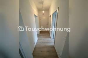 Tauschwohnung: 4-Zimmer-Wohnung mit Balkon – Die vollständige Adresse der Immobilie erhältst du vom Anbieter., 40229 Eller, Düsseldorf – Vorschaubild 6