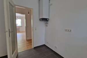 3 Zimmer in Stuttgart – Die vollständige Adresse der Immobilie erhältst du vom Anbieter., 70190 Berg, Stuttgart – Vorschaubild 4