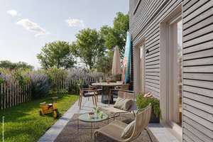 Property thumbnail 5