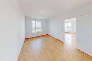 Hoch hinaus wohnen - mit Fernblick über München – Forst-Kasten-Allee 123b, 81475 Fürstenried-West, München – Vorschaubild 6