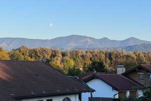 Property thumbnail 34