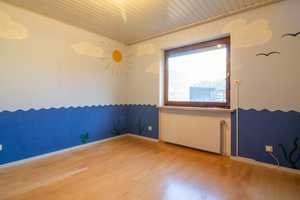 Großzügiges Ein- bis Zweifamilienhaus mit traumhaften Blick auf die Weserlandschaft – Verden (Kreis) – Vorschaubild 21