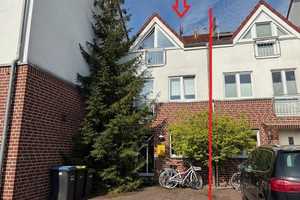 Vermietetes "Raumwunder"!  – Steinfurt (Kreis) – Vorschaubild 3