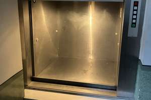 Freie 3-Zimmer Dachgeschoss mit offener Galerie und großzügiger West-Loggia! – Schwarzackerstraße 5, 4299 Stötteritz, Leipzig – Vorschaubild 39