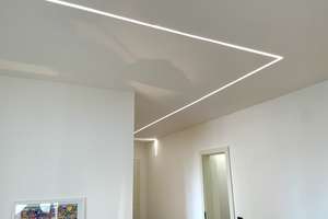 Hochwertig renovierte 3-Zimmer-Wohnung mit Balkon und Weitblick in Stuttgart-Weilimdorf – Schildkrötenweg 2, 70499 Bergheim, Stuttgart – Vorschaubild 10