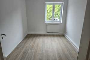 Moderne 3-Raum-Wohnung mit gehobener Innenausstattung in Münster – Hafenstraße 22, 48153 Münster – Vorschaubild 10