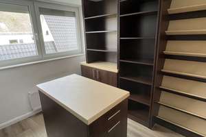Attraktive 4-Zimmer-Dachgeschosswohnung mit Wohlfühlambiente in Bremen-Arsten – Die vollständige Adresse der Immobilie erhältst du vom Anbieter., 28279 Arsten, Bremen – Vorschaubild 14