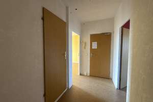 Am Fuße des Ahrensfelder Berges – Ringenwalder Straße 49, 12679 Marzahn, Berlin – Vorschaubild 4